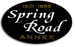 Photo of Spring Road Annex